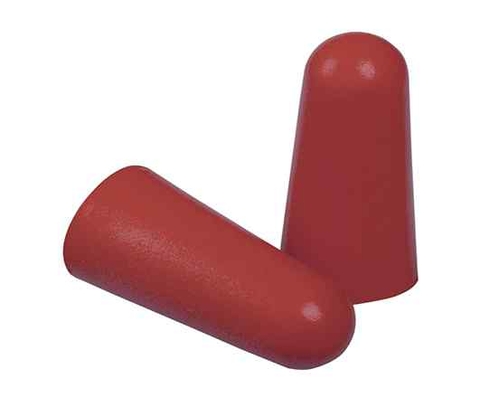 Nút tai chống ồn Deltaplus Conic200