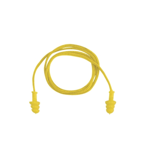 Nút tai chống ồn Deltaplus Conicfir050