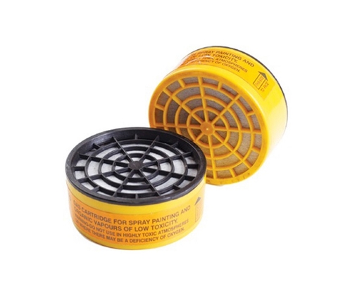 Pin lọc đài loan BB 203