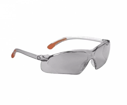 Kính bảo hộ Proguard Serpent-IO