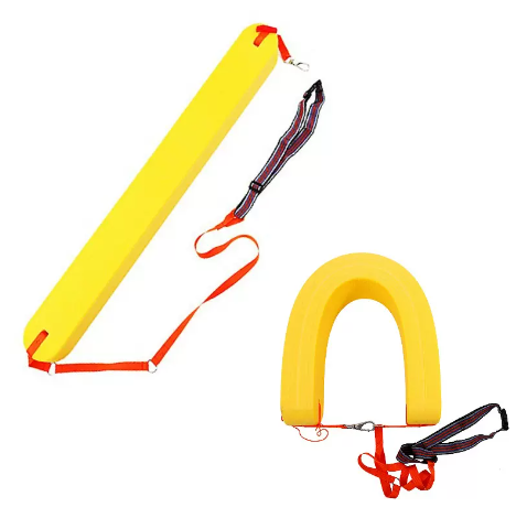 PHAO NÉM CỨU HỘ KHÁCH SẠN