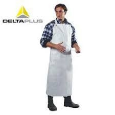 Tạp dề cao su Detaplus