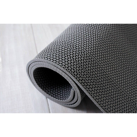 THẢM CHÙI CHÂN 3M 3200