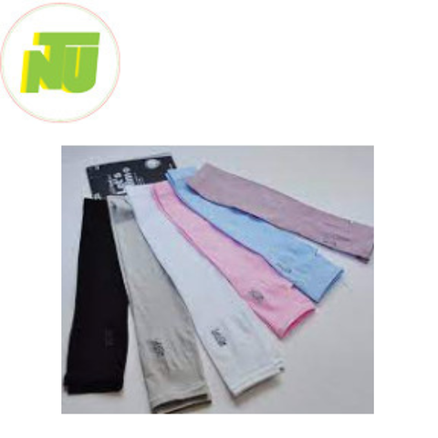 Bao tay letslim xỏ