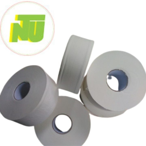 Giấy vệ sinh 700gr