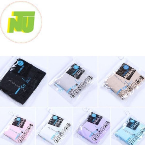 Bao tay letslim xỏ