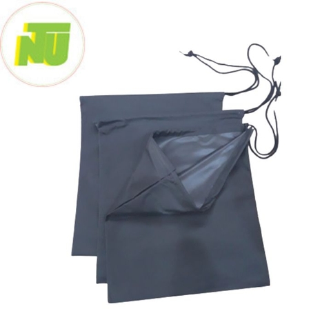 Bao cát vải bố size 40x40cm