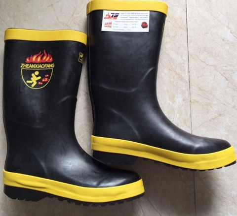 ỦNG PHÒNG CHÁY CHỮA CHÁY