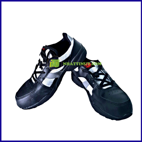 Giày bảo hộ trọng lượng nhẹ - Marugo Nhật Bản