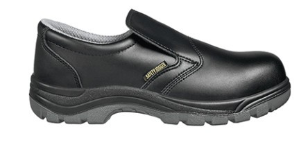 GIÀY BẢO HỘ  JOGGER X0600 S3 SRC 