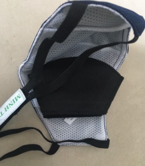 Khẩu trang Mita- - AC102