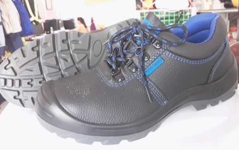 Giày Rodo thấp cổ size 42