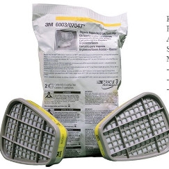 Pin lọc Trung Quốc 6003
