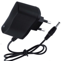 Sạc đèn pin đội đầu