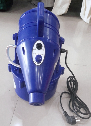 Máy phun sương-OIL DP1