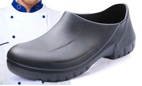 Giày Wako nam- 9033