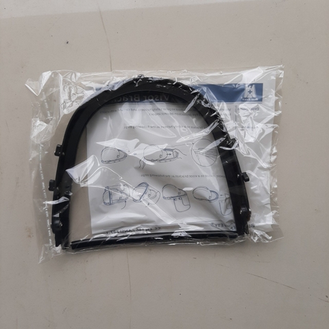 Vòng đội nón BHLĐ Blue Eagle A2