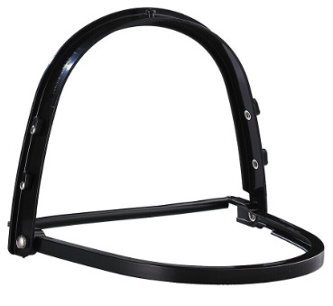 Vòng đội nón BHLĐ Blue Eagle A2