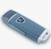 Máy giám sát tuần tra WM-5000