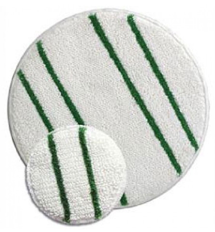 BONNET PAD 17 INCH