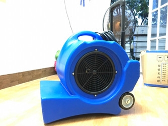 Máy sấy khô thảm sàn sofa LC1000