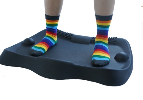 Thảm chống mỏi chân