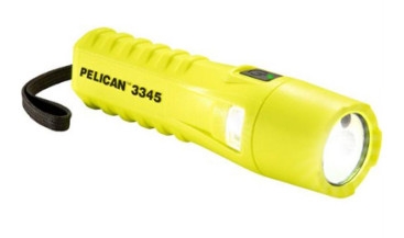 Đèn pin Pelican 3345