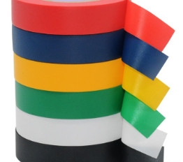 Băng keo điện nano