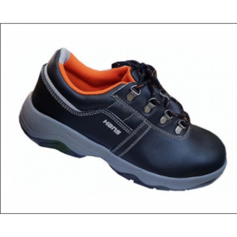 Giày bảo hộ  Hans HS60