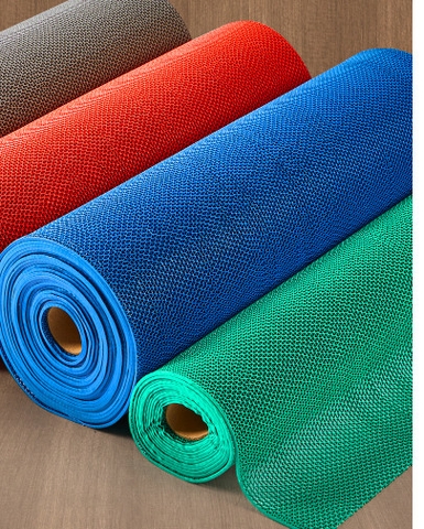 Thảm chùi chân RD3200