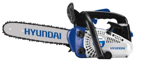 Máy cắt Huyndai HD3000