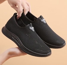 Giày thể thao NTU-01