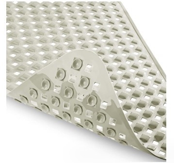 Thảm Chống Trượt PVC