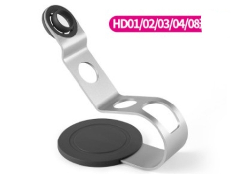 Giá Đỡ Máy Sấy Tóc HD01 HD02 HD03 HD04 HD08