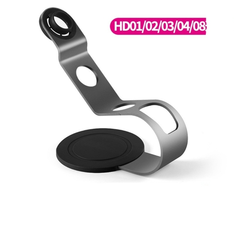 Giá Đỡ Máy Sấy Tóc HD01 HD02 HD03 HD04 HD08