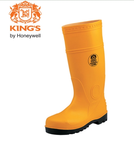 Ủng bảo hộ King's KV20Y
