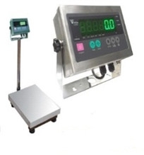 Cân bàn điện tử DIGI28SS- 300kg