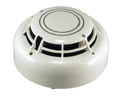 Đầu báo hỗn hợp HOCHIKI ACC- V