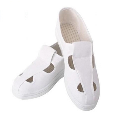 Giày chống tĩnh điện