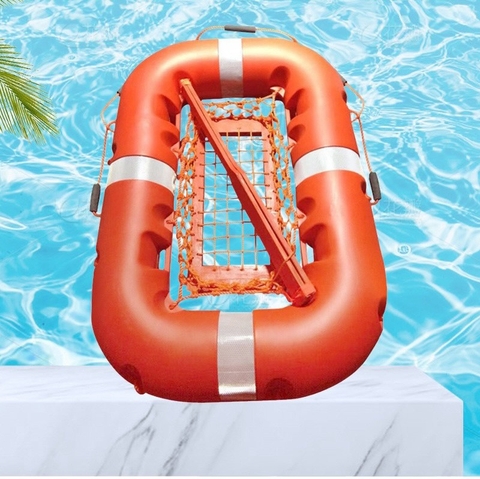 Phao bè cứu sinh