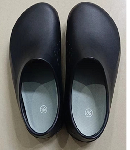 Giày bếp Rodo S116B