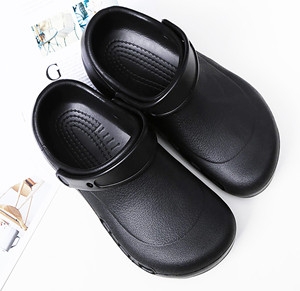 Giày bếp Rodo C-S072