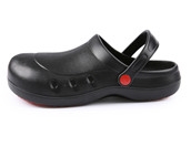 Giày bếp Rodo S083