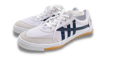 Giày vải Asia M006 X