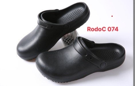 Giày nhựa RODO- C-S074