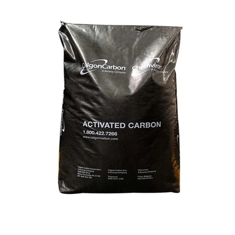 Than hoạt tính Carbsorb 30 | Lọc nước, chất độc