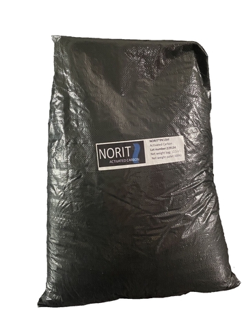 Than hoạt tính PK1-3 | Lọc nước, chất độc