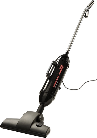 Máy hút bụi đa năng vỏ thép ElectraSweep ES-105T