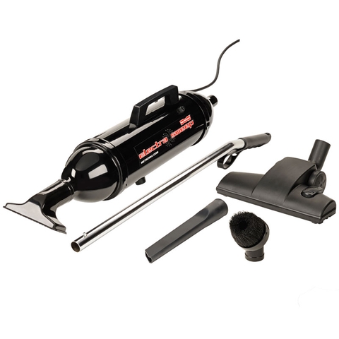 Máy hút bụi đa năng vỏ thép ElectraSweep ES-105