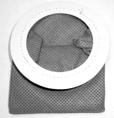 Túi lọc bụi bẩn - MVC-9PCB